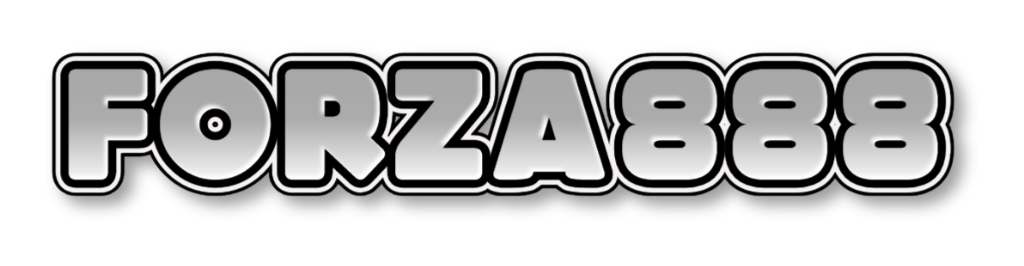 FORZA888