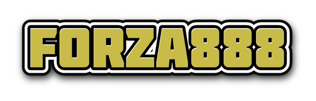 FORZA888